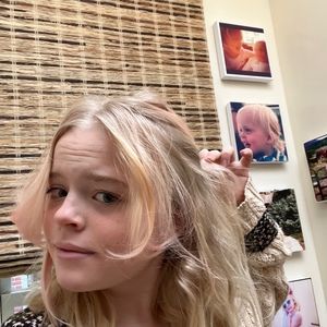 Meet your Posher, Nina